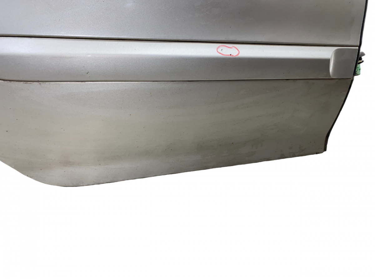 9008S1 Door Rear Right PEUGEOT 308 I (4A, 4C) (2007-2013)