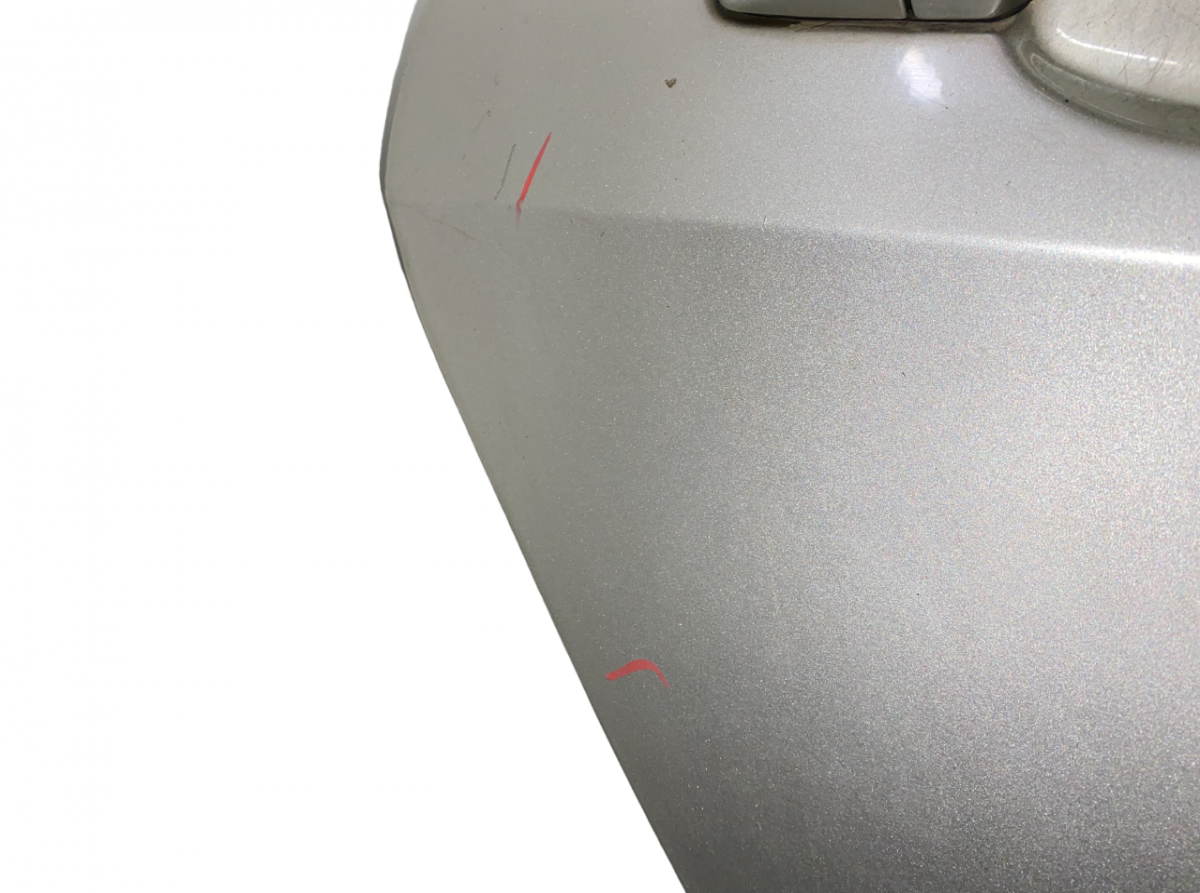 9008S1 Door Rear Right PEUGEOT 308 I (4A, 4C) (2007-2013)