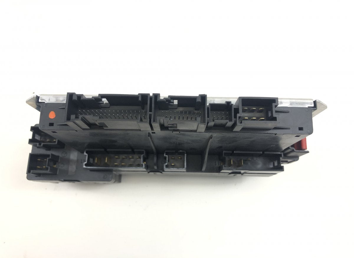 10091518 Fuse box MERCEDES-BENZ SL-CLASS (R230) (2001-2012)