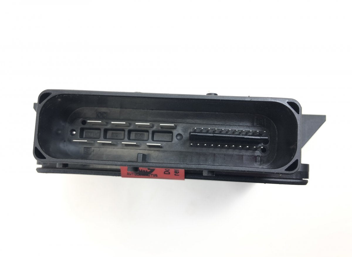 A2C97869204 Control units, other HONDA CIVIC X (FC, FK) (2015-2021)