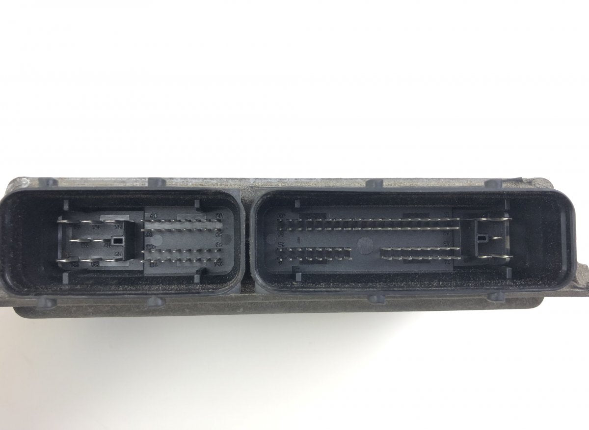 A2C81844500 5WS40953C Control units, other MERCEDES-BENZ B-CLASS (W246, W242) (2011-2018)