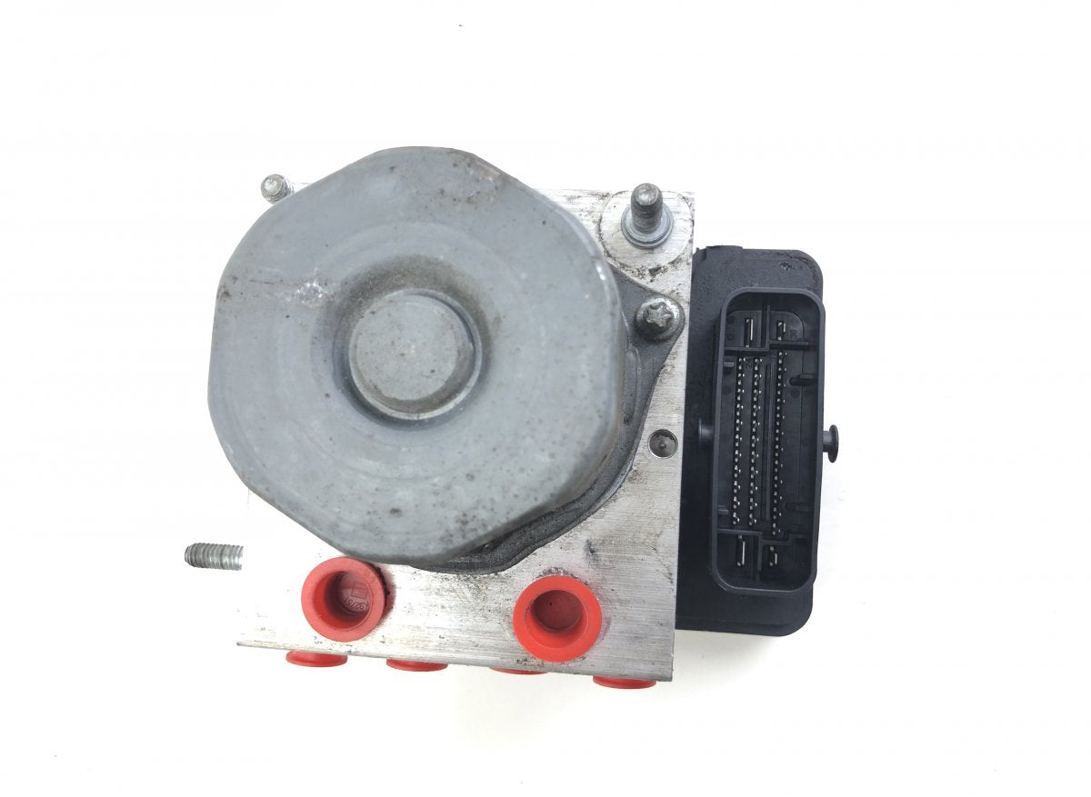 0265956006 ABS hydraulic unit / pump MERCEDES-BENZ B-CLASS (W246, W242) (2011-2018)