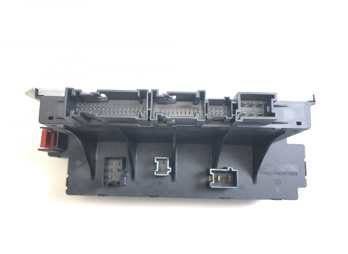 05045117 Fuse box MERCEDES-BENZ SL-CLASS (R230) (2001-2012)