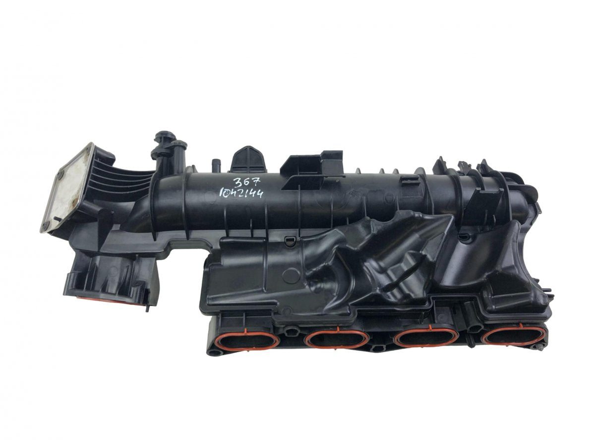 A2700900637 Intake Manifold MERCEDES-BENZ B-CLASS (W246, W242) (2011-2018)