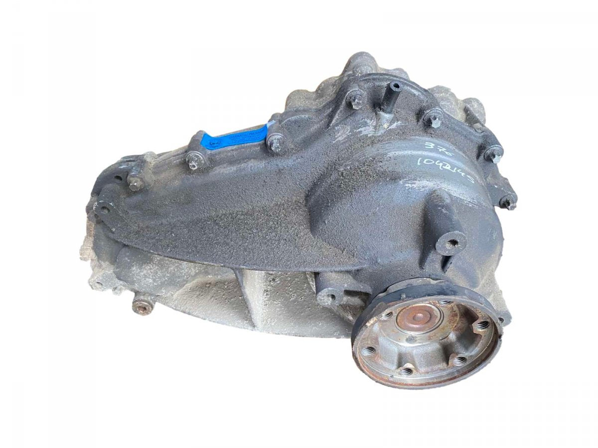 A2512801200 Transfer Box MERCEDES-BENZ R-CLASS (W251) (2006-2013)