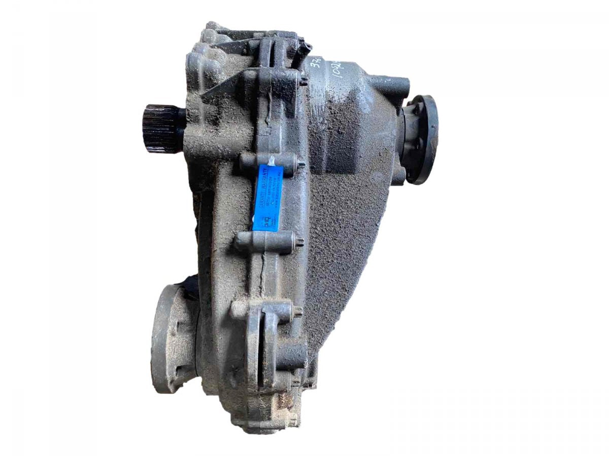 A2512801200 Transfer Box MERCEDES-BENZ R-CLASS (W251) (2006-2013)