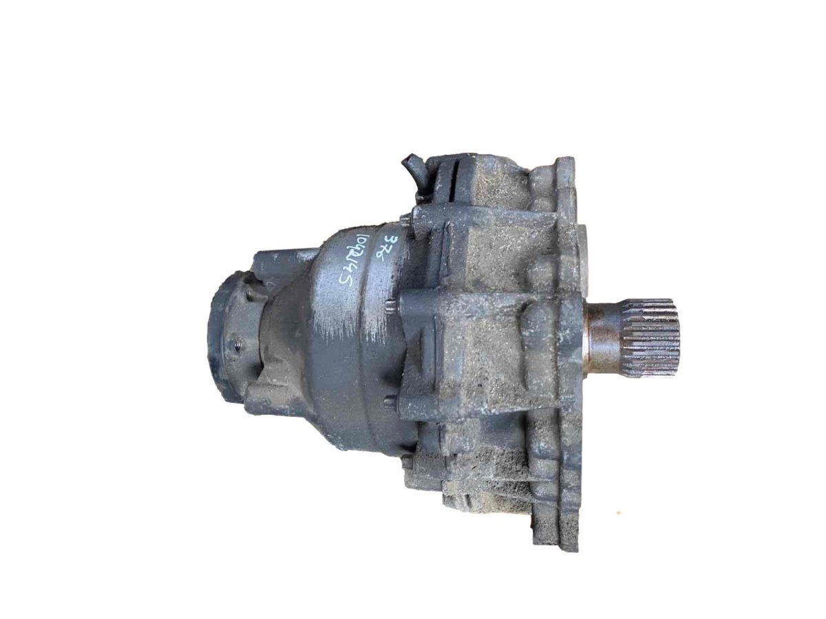 A2512801200 Transfer Box MERCEDES-BENZ R-CLASS (W251) (2006-2013)