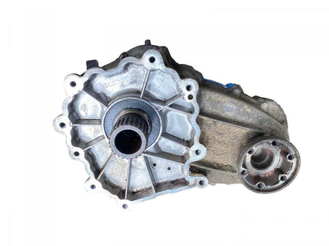 A2512801200 Transfer Box MERCEDES-BENZ R-CLASS (W251) (2006-2013)