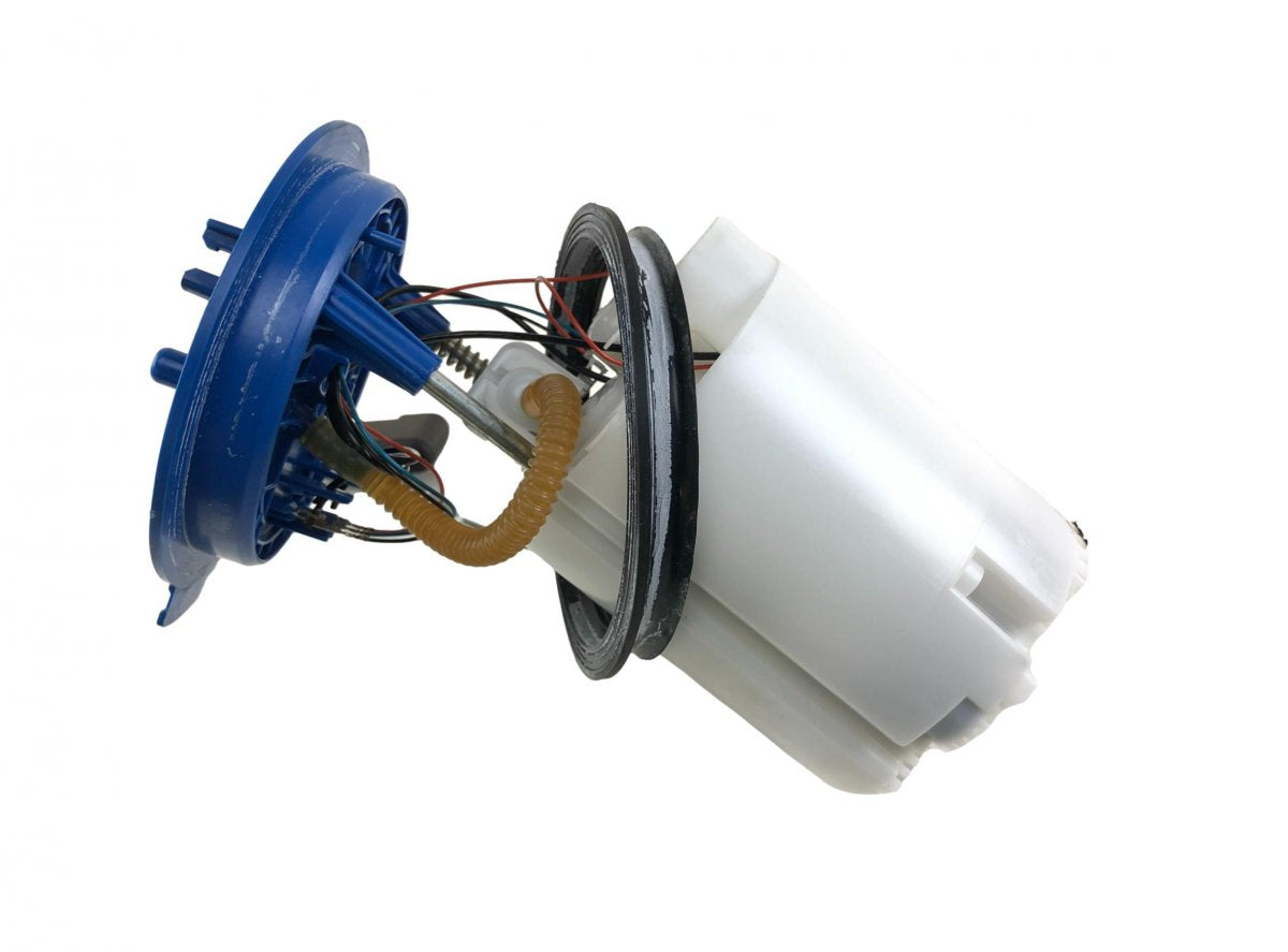 5Q0919673C Fuel delivery pump AUDI Q2 (GA) (2016-)