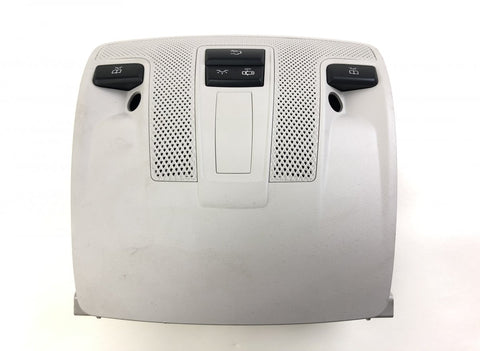 A0009006503 Interior Lighting Front MERCEDES-BENZ B-CLASS (W246, W242) (2011-2018)