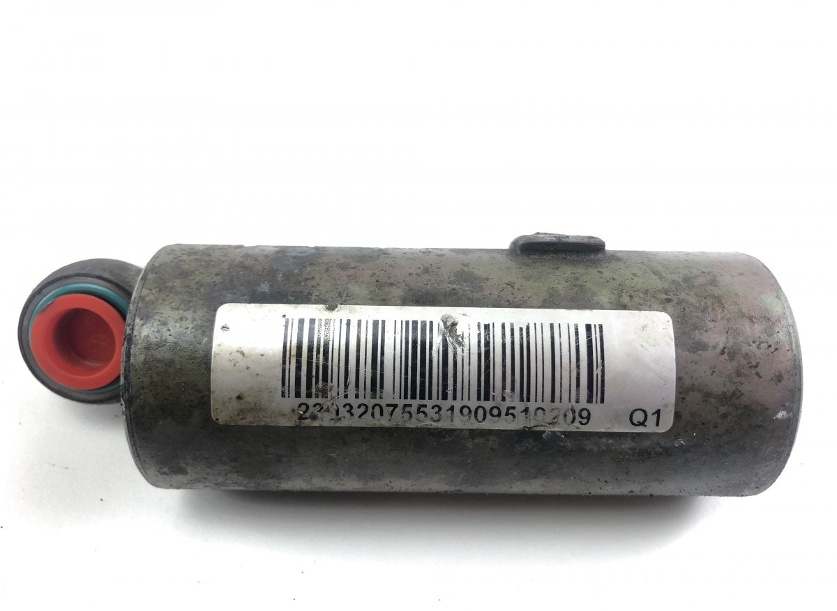 A2303203453 Air suspension / self-levelling suspension, other MERCEDES-BENZ SL-CLASS (R230) (2001-2012)
