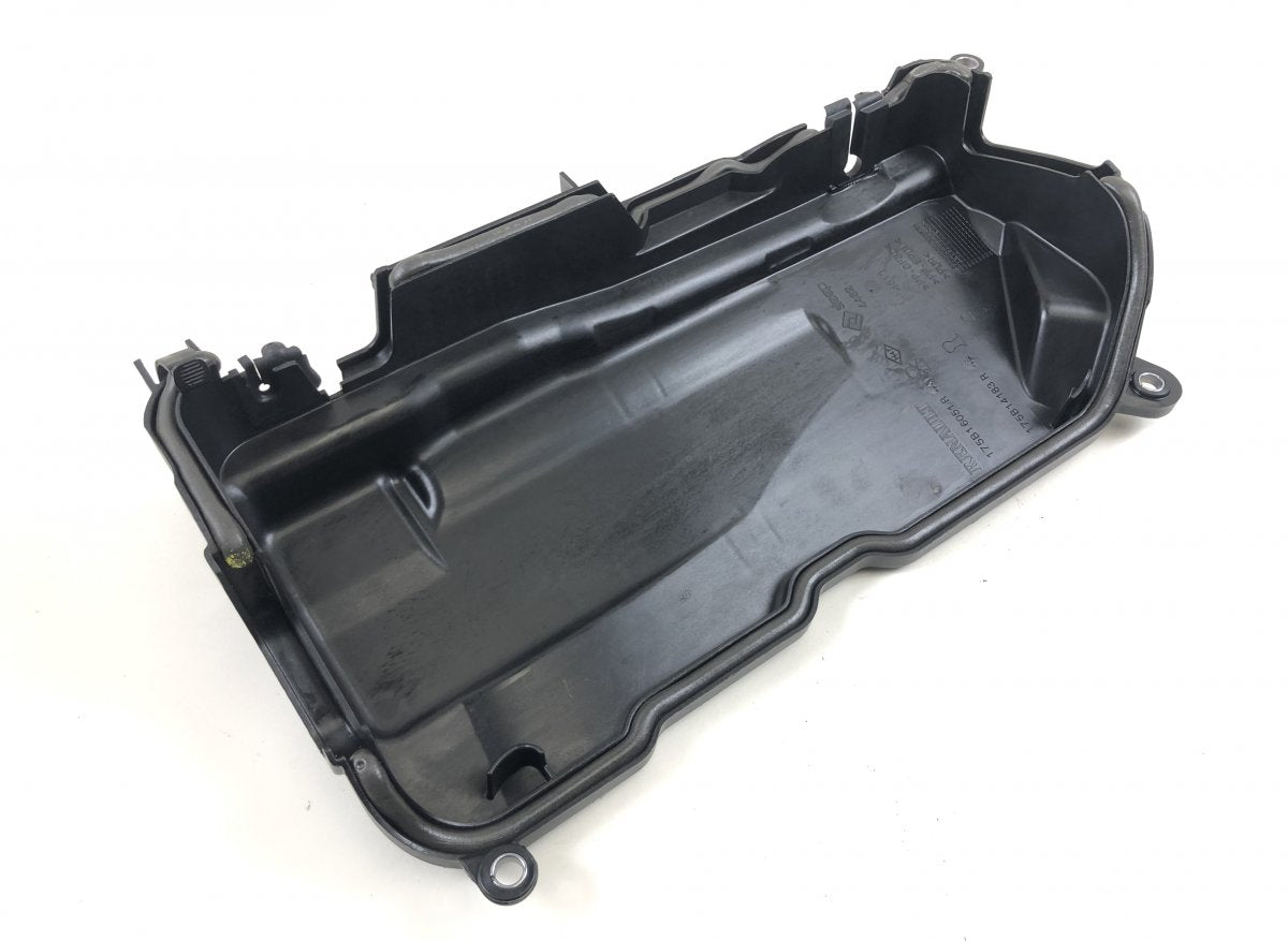 175B16051R Engine Cover FIAT TALENTO II (296) (2016-2020)
