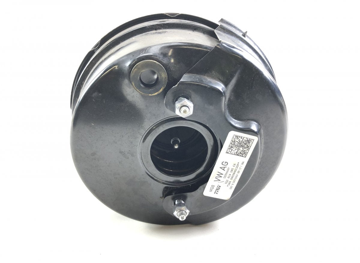 5Q2614106N Brake Servo AUDI Q2 (GA) (2016-)