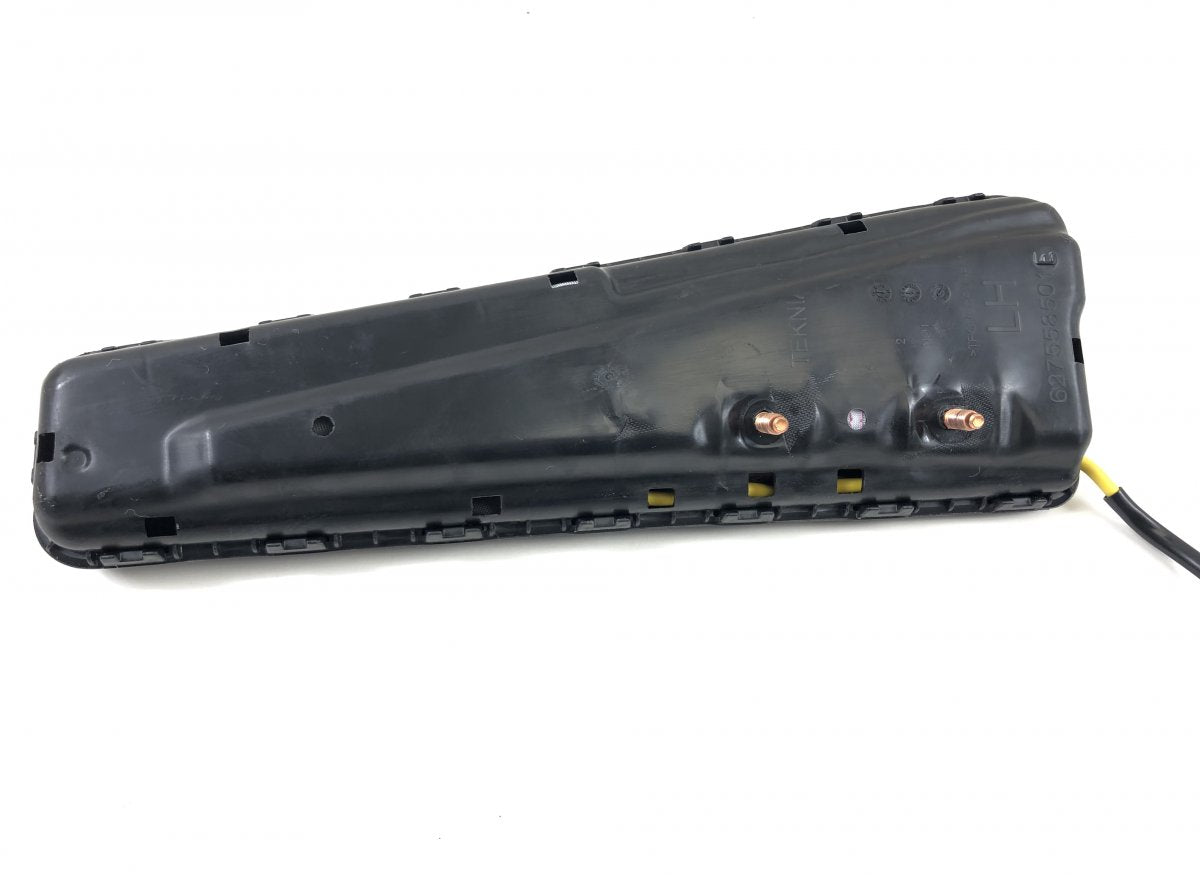 7360261 Side seat Airbag Front left MINI MINI CLUBMAN II (F54) (2014-2024)