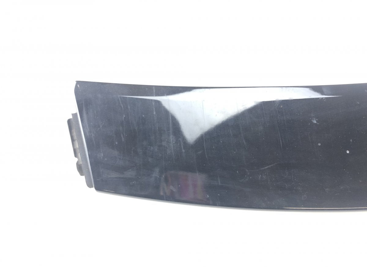 74910TGGA01 Bootlid / tailgate spoiler HONDA CIVIC X (FC, FK) (2015-2021)