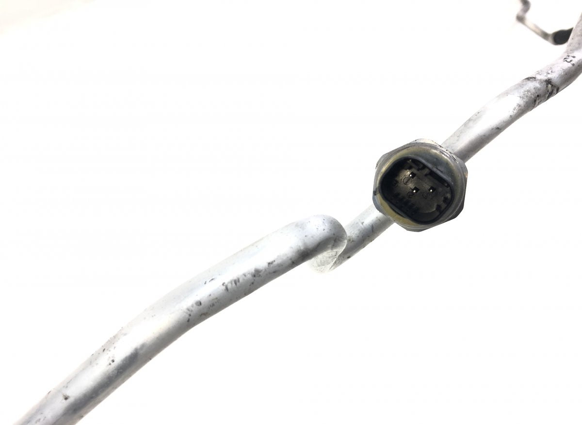 6832950 AC Pipeline From Condenser To Compressor MINI MINI CLUBMAN II (F54) (2014-2024)