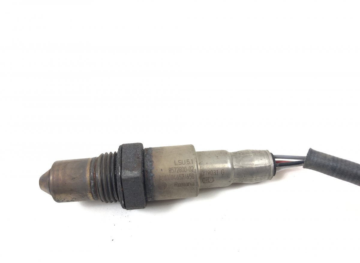 0281004612 Lambda Probe MINI MINI CLUBMAN II (F54) (2014-2024)