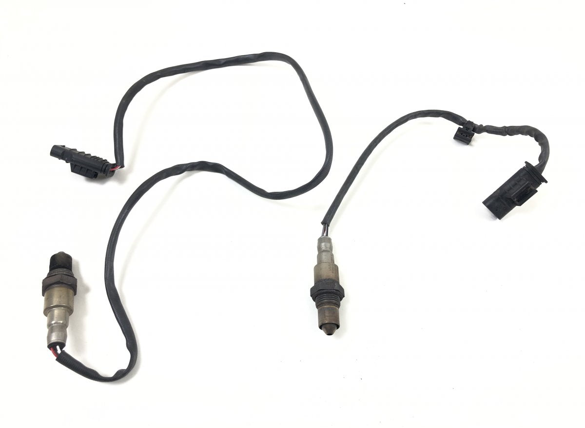 0281004612 Lambda Probe MINI MINI CLUBMAN II (F54) (2014-2024)