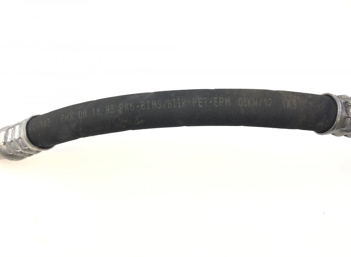6832950 AC Pipeline From Condenser To Compressor MINI MINI CLUBMAN II (F54) (2014-2024)