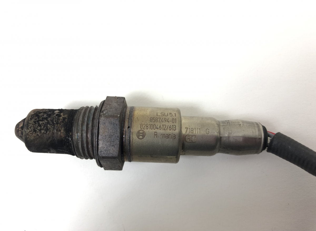 0281004612 Lambda Probe MINI MINI CLUBMAN II (F54) (2014-2024)