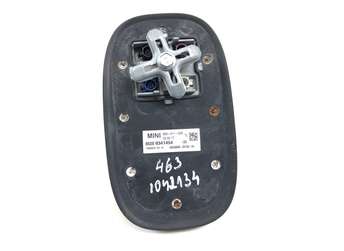 8782600 Aerial MINI MINI CLUBMAN II (F54) (2014-2024)