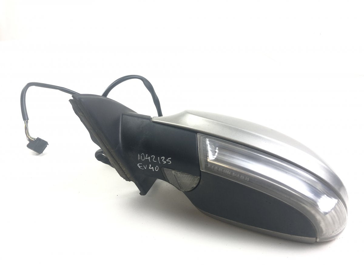 3C1857507CN Mirror left VW PASSAT B6 (3C) (2005-2010)