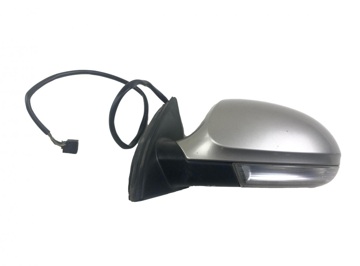 3C1857507CN Mirror left VW PASSAT B6 (3C) (2005-2010)