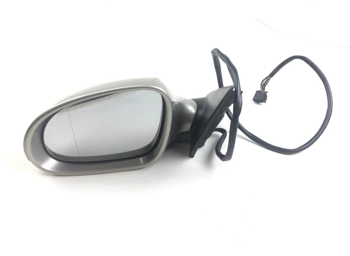 3C1857507CN Mirror left VW PASSAT B6 (3C) (2005-2010)