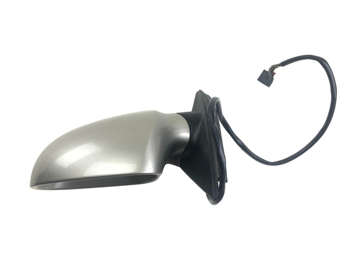 3C1857507CN Mirror left VW PASSAT B6 (3C) (2005-2010)
