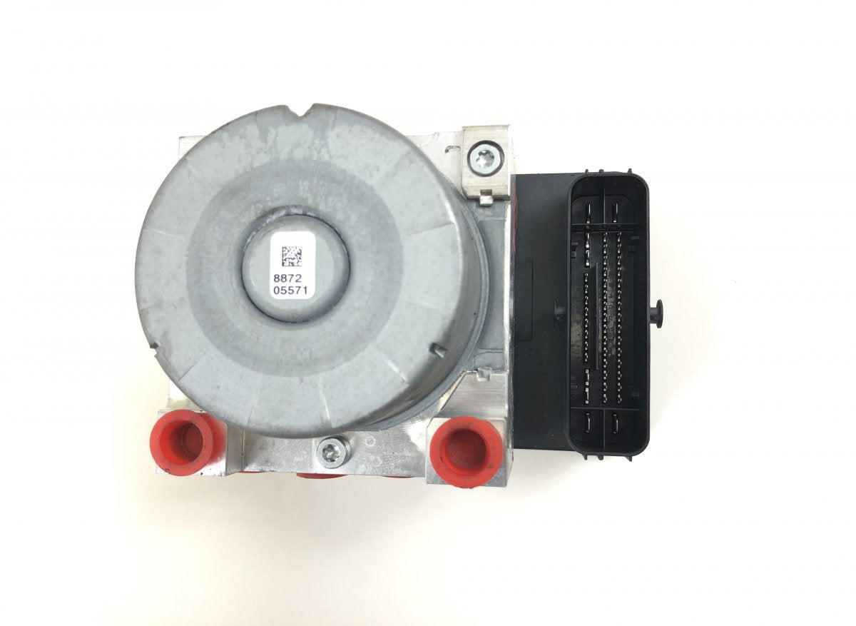 10022011544 10.0220-1154.4 ABS hydraulic unit / pump MINI MINI CLUBMAN II (F54) (2014-2024)