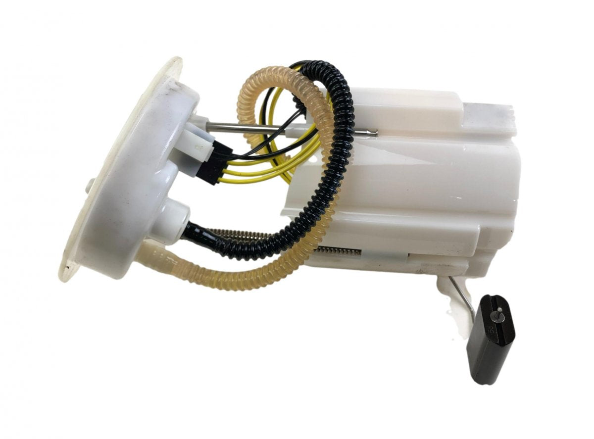 7300466 Fuel delivery pump MINI MINI CLUBMAN II (F54) (2014-2024)
