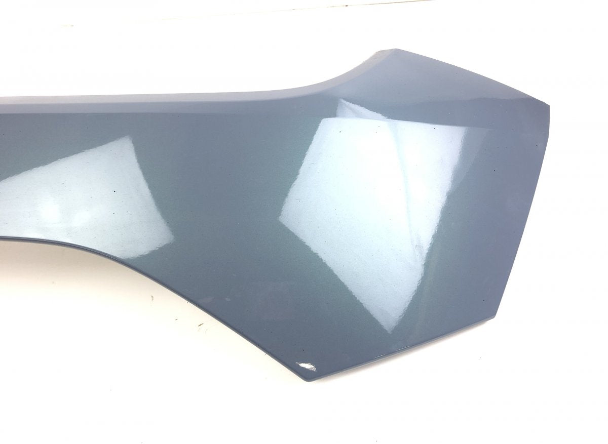 74890TGGE01 Bootlid / tailgate moulding HONDA CIVIC X (FC, FK) (2015-2021)