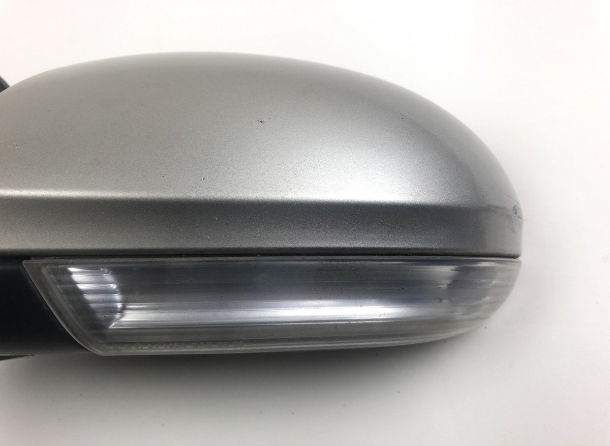 3C1857507CN Mirror left VW PASSAT B6 (3C) (2005-2010)
