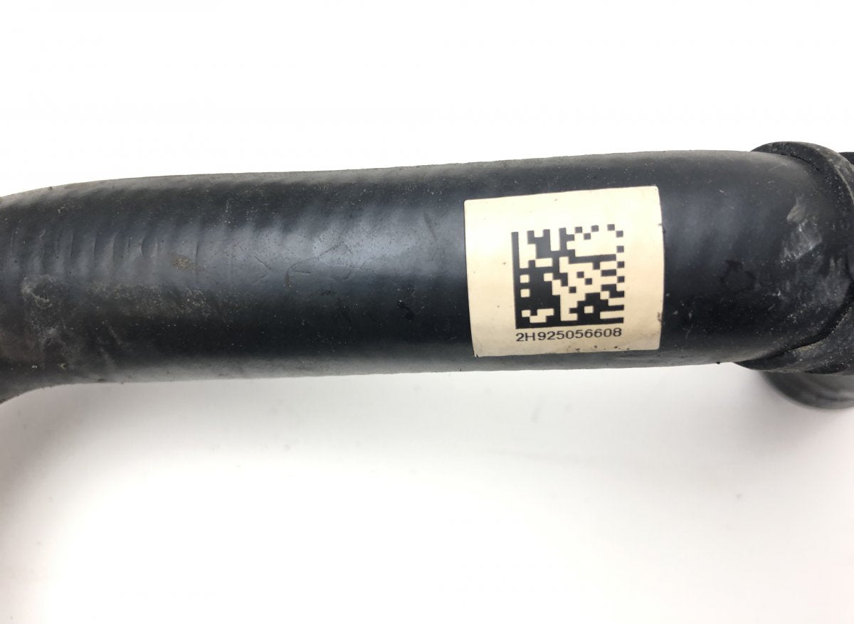 7617637 9271204 Radiator MINI MINI CLUBMAN II (F54) (2014-2024)