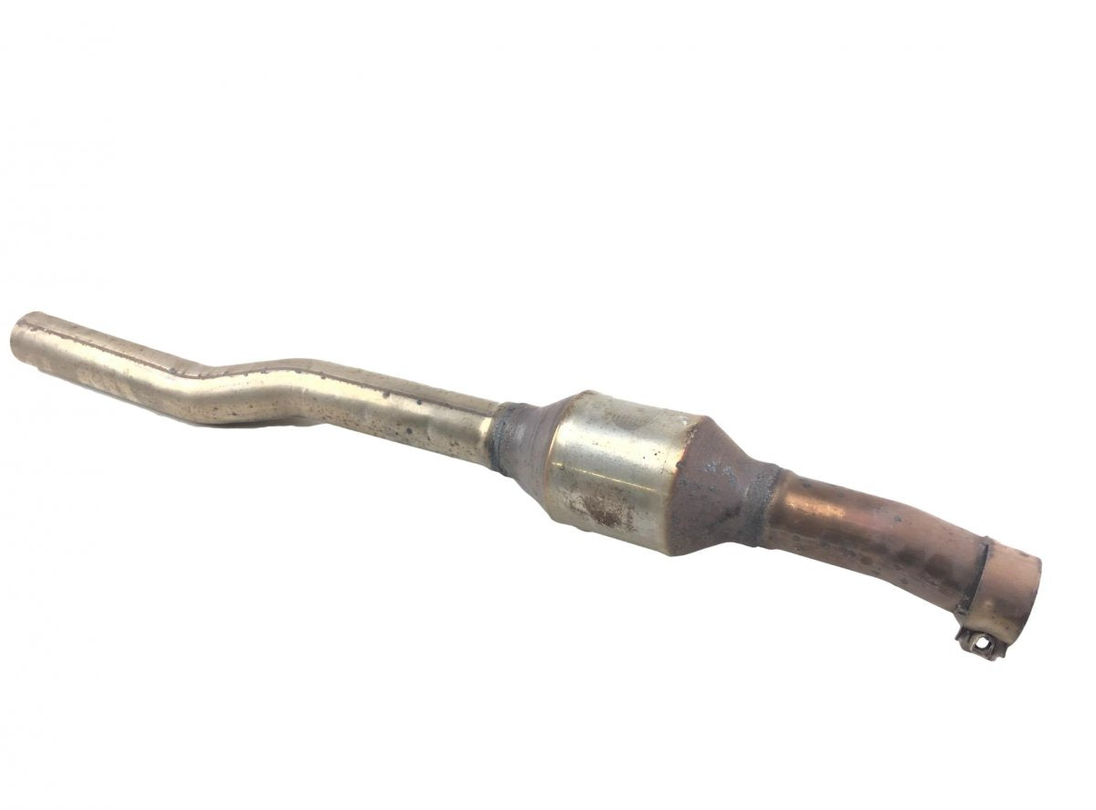 8577112 Catalyc Converter MINI MINI CLUBMAN II (F54) (2014-2024)