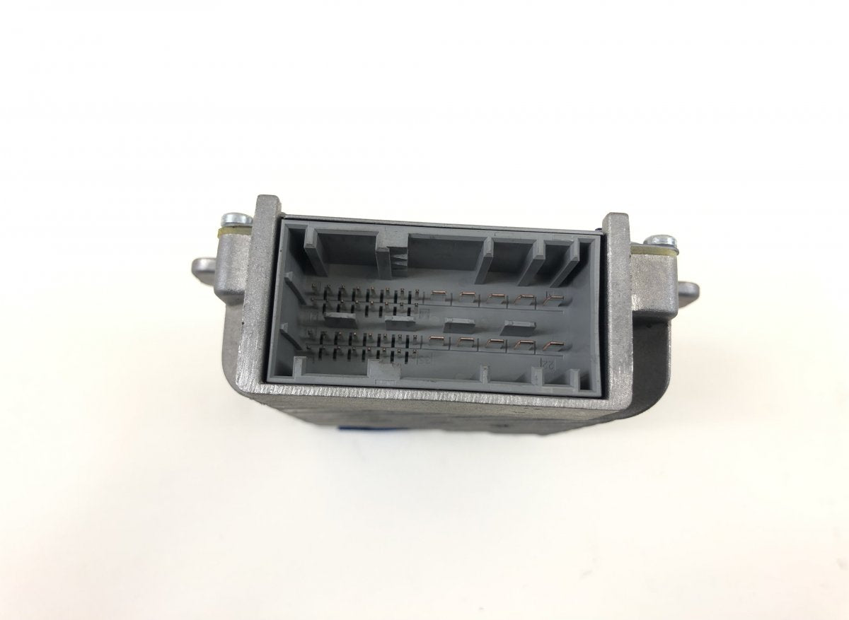 2622506 Audio amplifier MINI MINI CLUBMAN II (F54) (2014-2024)