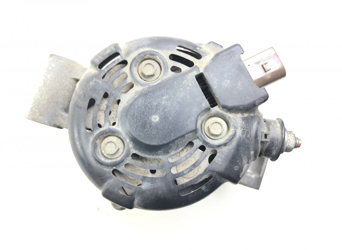 TG1042112210 TG104211-2210 Alternator ISUZU D-MAX II (RT) (2012-2019)