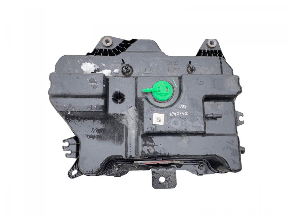 172A25438R AdBlue tank FIAT TALENTO II (296) (2016-2020)