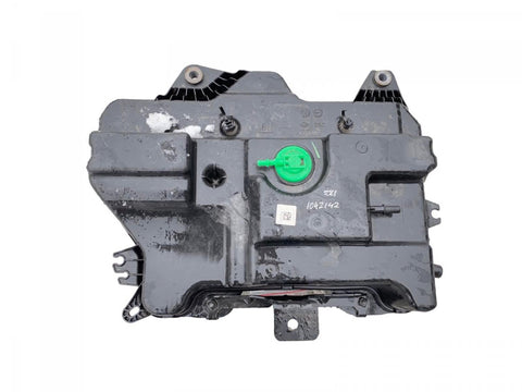 172A25438R AdBlue tank FIAT TALENTO II (296) (2016-2020)