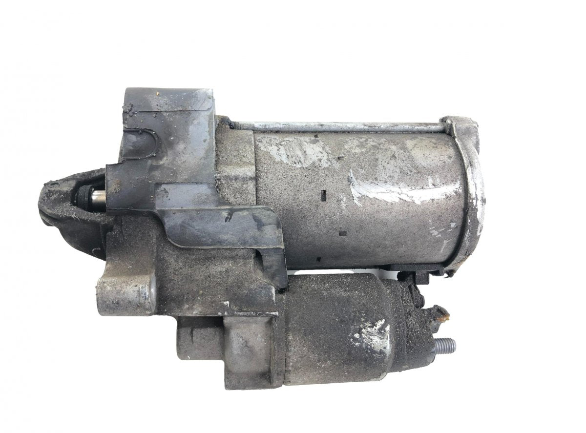 0001172205 Starter motor MINI MINI CLUBMAN II (F54) (2014-2024)