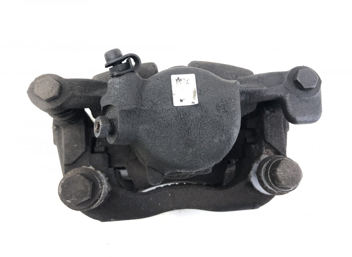 6860265 Brake caliper Front left MINI MINI CLUBMAN II (F54) (2014-2024)