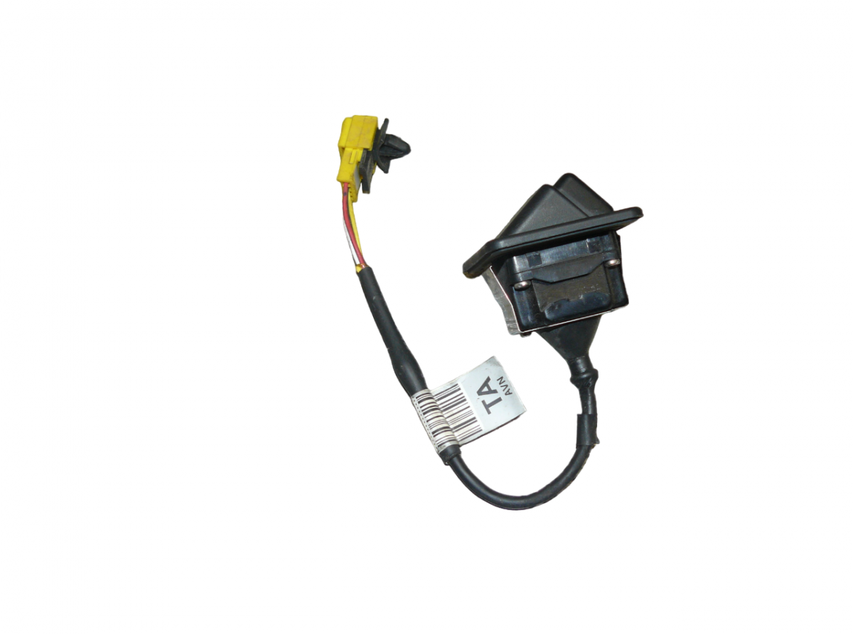957602T002 Reverse camera KIA OPTIMA III (TF) (2010-2015)