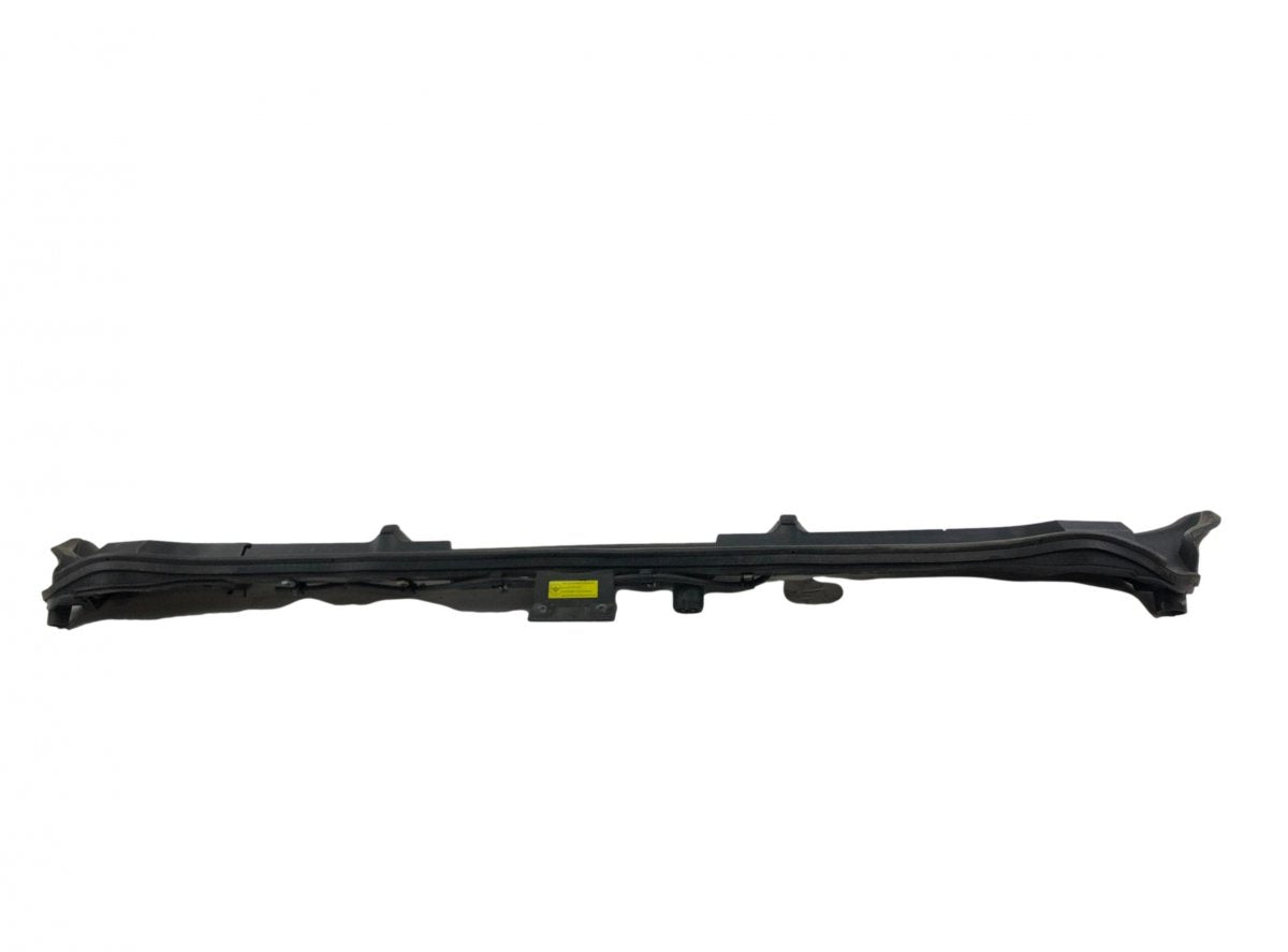1612687880 Wiper cowl PEUGEOT BOXER (2006-)