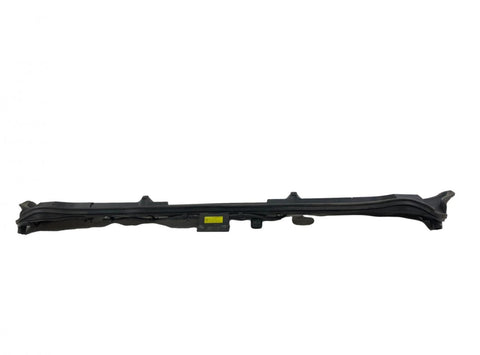 1612687880 Wiper cowl PEUGEOT BOXER (2006-)