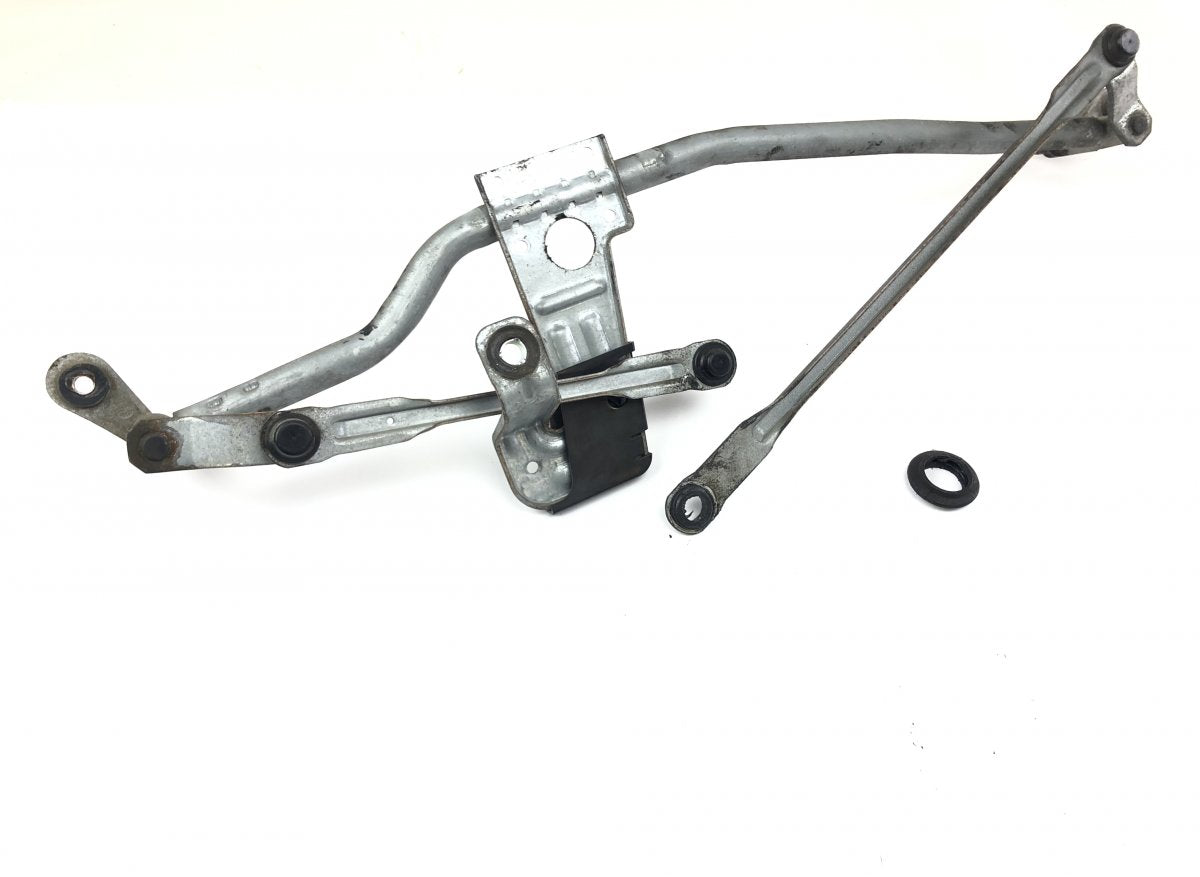 6405ER Wiper linkage / mechanism PEUGEOT BOXER (2006-)