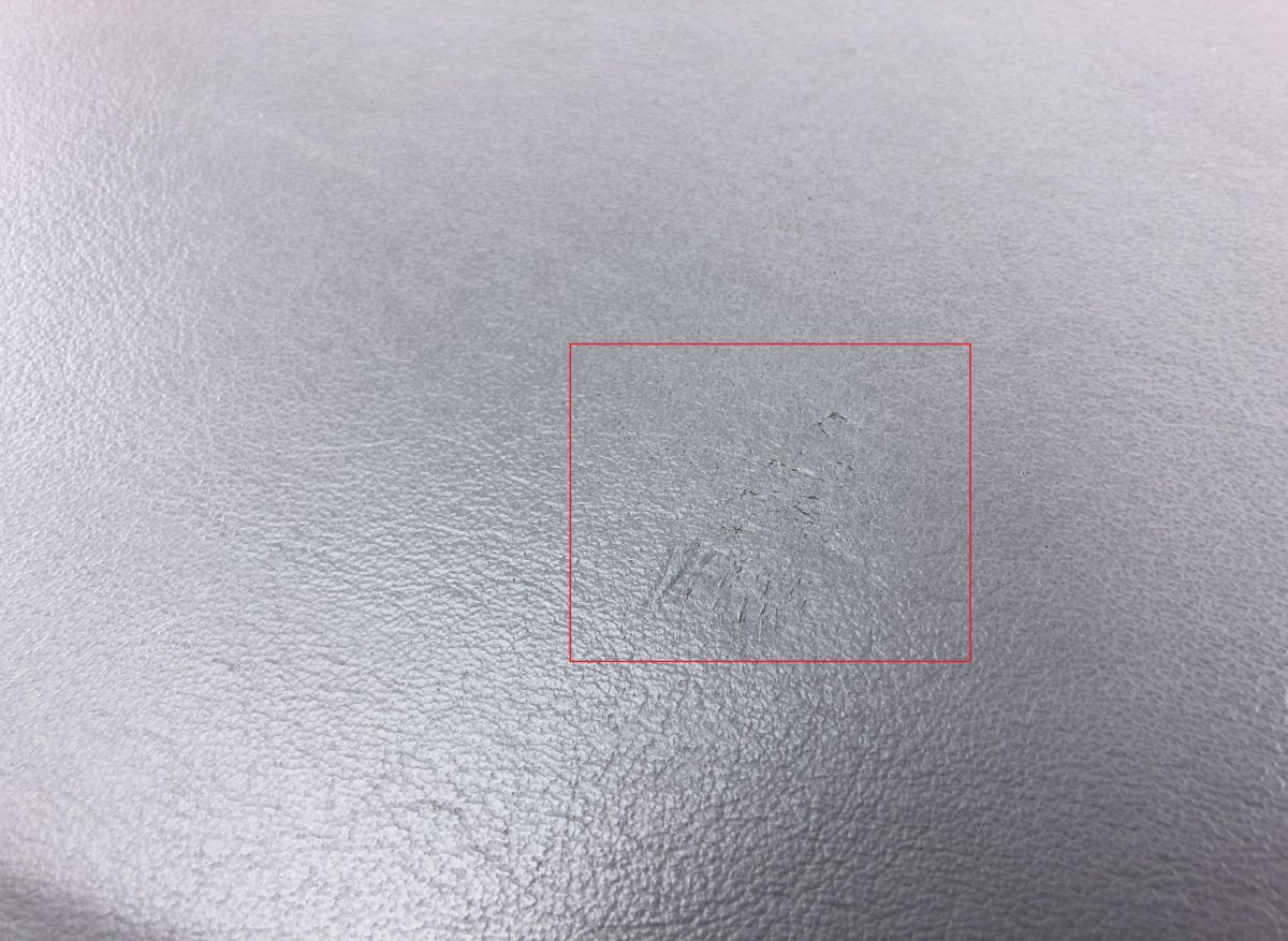 A2307900335 Parcel shelf MERCEDES-BENZ SL-CLASS (R230) (2001-2012)