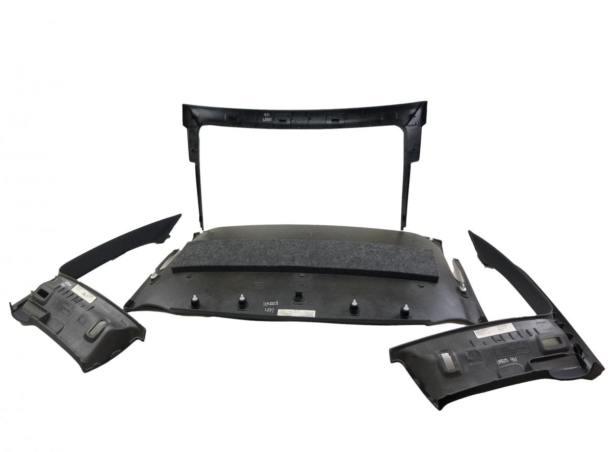 A1727900245 Headliner MERCEDES-BENZ SLK (R172) (2011-2020)