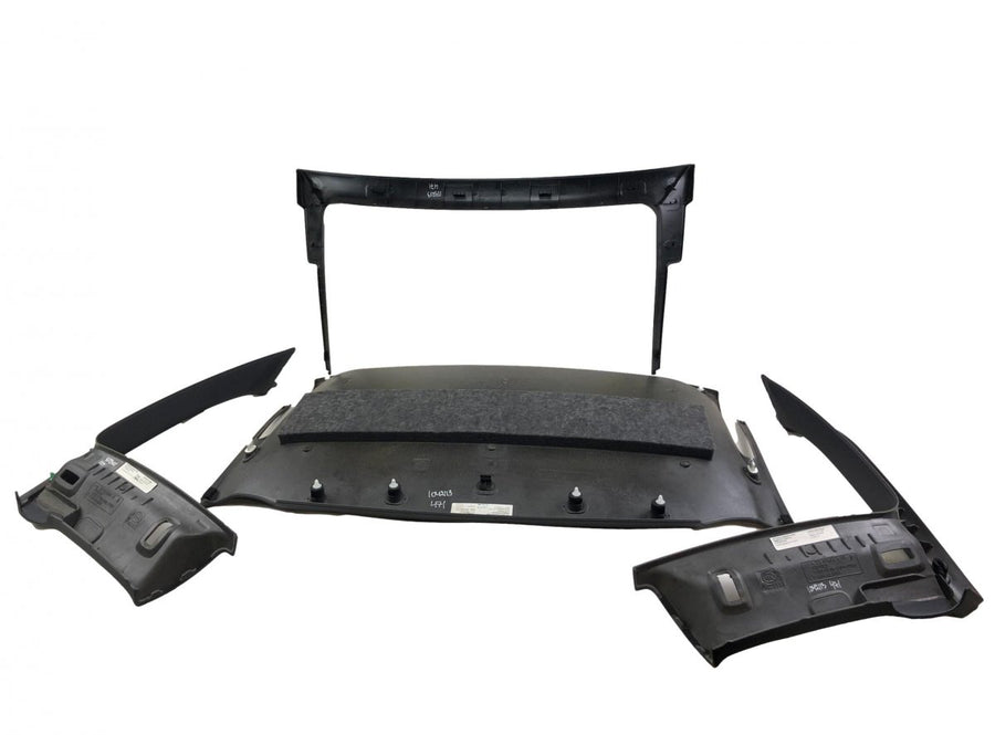 A1727900245 Headliner MERCEDES-BENZ SLK (R172) (2011-2020)
