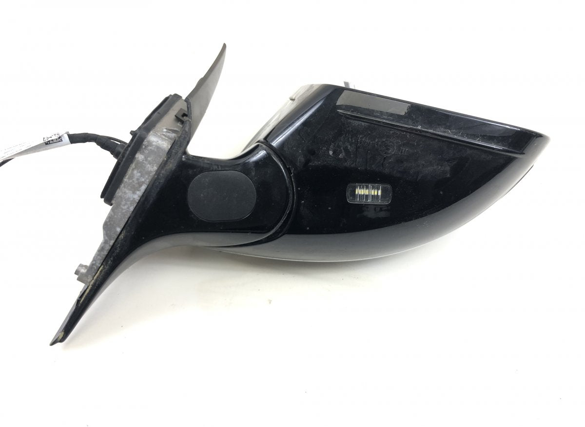 A2138107401 Mirror right MERCEDES-BENZ E-CLASS (W213) (2016-2023)