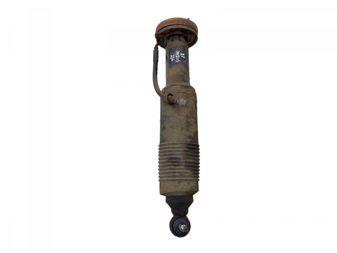 A2303202813 Shock Absorber Front Right MERCEDES-BENZ SL-CLASS (R230) (2001-2012)